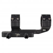 Trijicon AC22047 719307618770