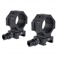 Trijicon AC22074 719307619029