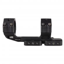Trijicon AC22076 719307619128