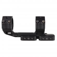 Trijicon AC22077 719307619753