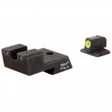 Trijicon CA128Y 719307209756
