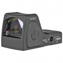 Trijicon CC06-C-3100001 719307616370