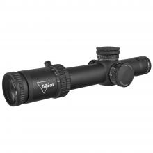 Trijicon CR828-C-2900032 719307403062