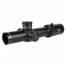 Trijicon CRHX1028-C-2900049 719307620278