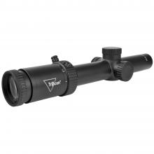 Trijicon CRHX624-C-2900021 719307403291