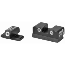 Bright & Tough™ Night Sights Set for FN 509