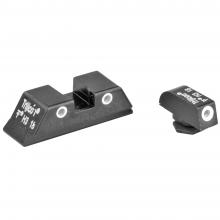 Trijicon GL04 719307200289
