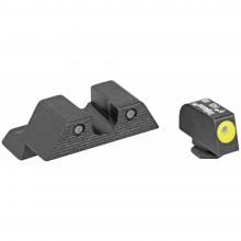 Trijicon GL101Y 719307209640