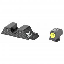Trijicon GL104Y 719307209701