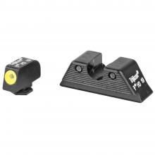 Trijicon GL114-C-601088 719307215108