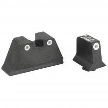 Trijicon GL201-C-600649 719307211162