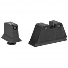 Trijicon GL201-C-600661 719307211285
