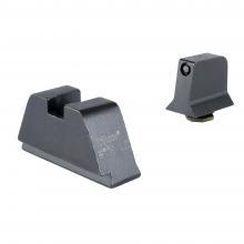 Trijicon GL201-C-601137 719307620636