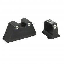 Trijicon GL204-C-600689 719307212251