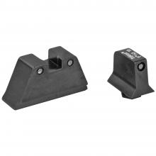Trijicon GL204-C-600698 719307212343
