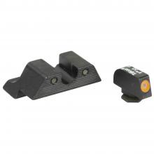 Trijicon GL604-C-600841 719307213920