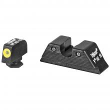 Trijicon GL614-C-601091 719307215139