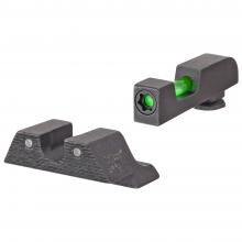 Trijicon 601102 719307215207