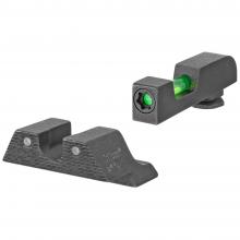 Trijicon 601106 719307215245