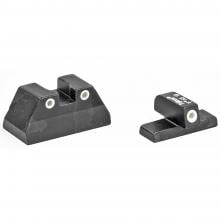 Trijicon HK06 719307200944