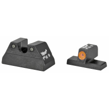 HD™ Night Sights H&K USP - Orange Front Outline