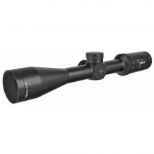 Trijicon HR940-C-2700006 719307402942