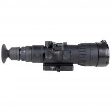 Trijicon HUNTER-60-3 719307620506