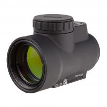 Trijicon MRO-C-2200028 719307615687