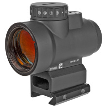 1x25 MRO® HD 68 MOA Reticle w/ 2.0 MOA Dot; Full Co-Witness AC32068
