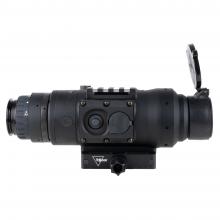 Trijicon REAP-24-4 719307620513