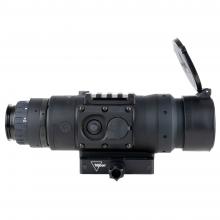 Trijicon REAP-35-4 719307620520