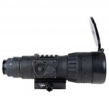 Trijicon REAP-60-4 719307620537