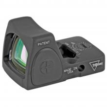 Trijicon RM06-C-700672 719307614239