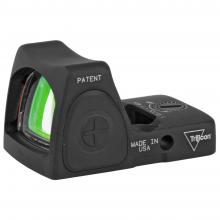 Trijicon RM07-C-700679 719307614307