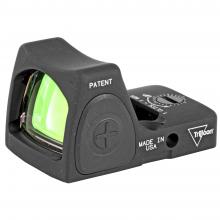 Trijicon RM09-C-700742 719307614932