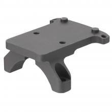 Trijicon RM35 719307605633