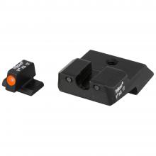 Trijicon SA637-C-600851 719307214026