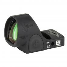 Trijicon SRO2-C-2500002 719307615786