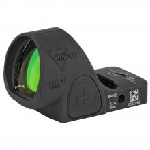 Trijicon SRO3-C-2500003 719307615793