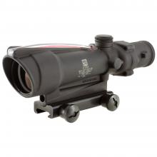 Trijicon TA11H-308 719307302570
