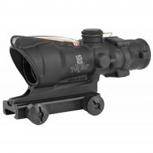 Trijicon TA31-CH 719307303386