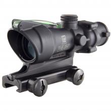 Trijicon TA31F-G 719307302945