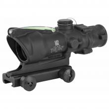 Trijicon TA31H-68-G 719307304185