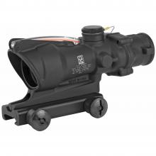 Trijicon TA31H 719307302525