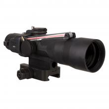 Trijicon TA33-C-400378 719307313842