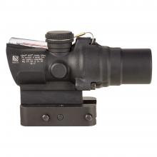 Trijicon TA44-C-400330 719307313897