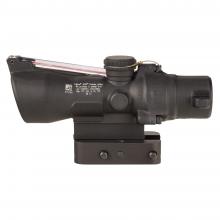 Trijicon TA50-C-400348 719307314078