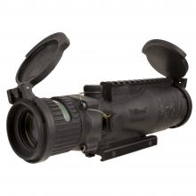 Trijicon TA648MGO-M240 719307304505