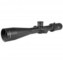 Trijicon TMHX1844-C-3000001 719307403543