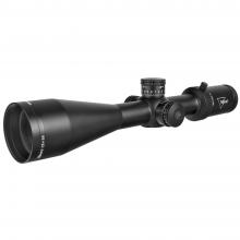Trijicon TMHX2550-C-3000010 719307403567